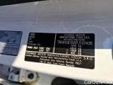 Hyundai  i30  (PD)(01.2017 ->)  kom.1.0TGDI 120 Smart #10