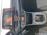  Hyundai  i30  (PD)(01.2017 ->)  kom.1.0TGDI 120 Smart #8