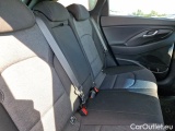  Hyundai  i30  (PD)(01.2017 ->)  kom.1.0TGDI 120 Smart #11