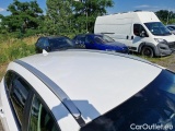  Hyundai  i30  (PD)(01.2017 ->)  kom.1.0TGDI 120 Smart #14