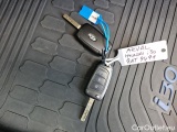  Hyundai  i30  (PD)(01.2017 ->)  kom.1.0TGDI 120 Smart #16