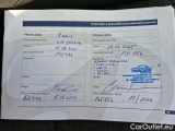  Hyundai  i30  (PD)(01.2017 ->)  kom.1.0TGDI 120 Smart #17
