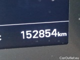  Hyundai  i30  (PD)(01.2017 ->)  kom.1.0TGDI 120 Smart #21