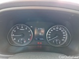  Hyundai  i30  (PD)(01.2017 ->)  kom.1.0TGDI 120 Smart #20