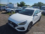 i30