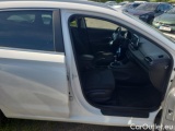  Hyundai  i30   cw (PD)(2017->)  kom.1.6CRDi 115 Smart #6