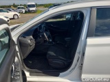  Hyundai  i30   cw (PD)(2017->)  kom.1.6CRDi 115 Smart #7