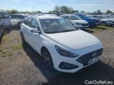 i30