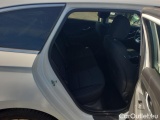  Hyundai  i30   cw (PD)(2017->)  kom.1.6CRDi 115 Smart #11