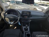 i30