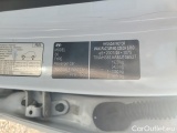  Hyundai  i30   cw (PD)(2017->)  kom.1.6CRDi 115 Smart #10