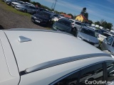 Hyundai  i30   cw (PD)(2017->)  kom.1.6CRDi 115 Smart #14