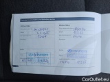  Hyundai  i30   cw (PD)(2017->)  kom.1.6CRDi 115 Smart #17
