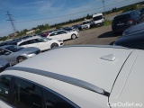  Hyundai  i30   cw (PD)(2017->)  kom.1.6CRDi 115 Smart #13