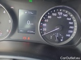  Hyundai  i30   cw (PD)(2017->)  kom.1.6CRDi 115 Smart #21