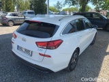 i30