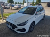 i30