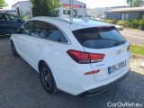 i30