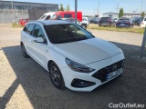i30