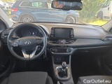 i30