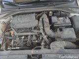  Hyundai  i30  (PD)(01.2017  ->)  kom.1.5T-GDI Smart 5d #9