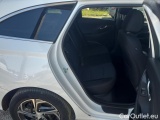  Hyundai  i30  (PD)(01.2017  ->)  kom.1.5T-GDI Smart 5d #11