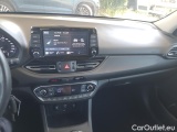  Hyundai  i30  (PD)(01.2017  ->)  kom.1.5T-GDI Smart 5d #8