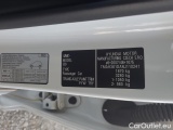 Hyundai  i30  (PD)(01.2017  ->)  kom.1.5T-GDI Smart 5d #10