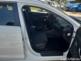  Hyundai  i30  (PD)(01.2017  ->)  kom.1.5T-GDI Smart 5d #6
