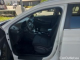  Hyundai  i30  (PD)(01.2017  ->)  kom.1.5T-GDI Smart 5d #7