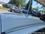  Hyundai  i30  (PD)(01.2017  ->)  kom.1.5T-GDI Smart 5d #14