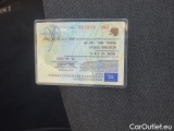  Hyundai  i30  (PD)(01.2017  ->)  kom.1.5T-GDI Smart 5d #18