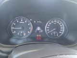  Hyundai  i30  (PD)(01.2017  ->)  kom.1.5T-GDI Smart 5d #20