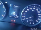  Hyundai  i30  (PD)(01.2017  ->)  kom.1.5T-GDI Smart 5d #21