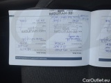  Hyundai  i30  (PD)(01.2017  ->)  kom.1.5T-GDI Smart 5d #17