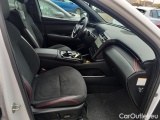  Hyundai  Tucson   (NX)(2020) Tuc.1.6PHEV 195 NLStyle 4x4 AT #6