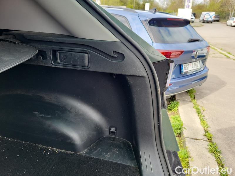  KIA  Sportage  (NQ5)(2022->) Sport.1.6TGDI 130 TOP 4x4 AT #6