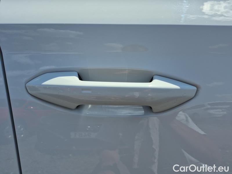  Skoda  Octavia  Combi (NX3)(2020) Oct.Combi 2.0TDI 85 Ambition #10