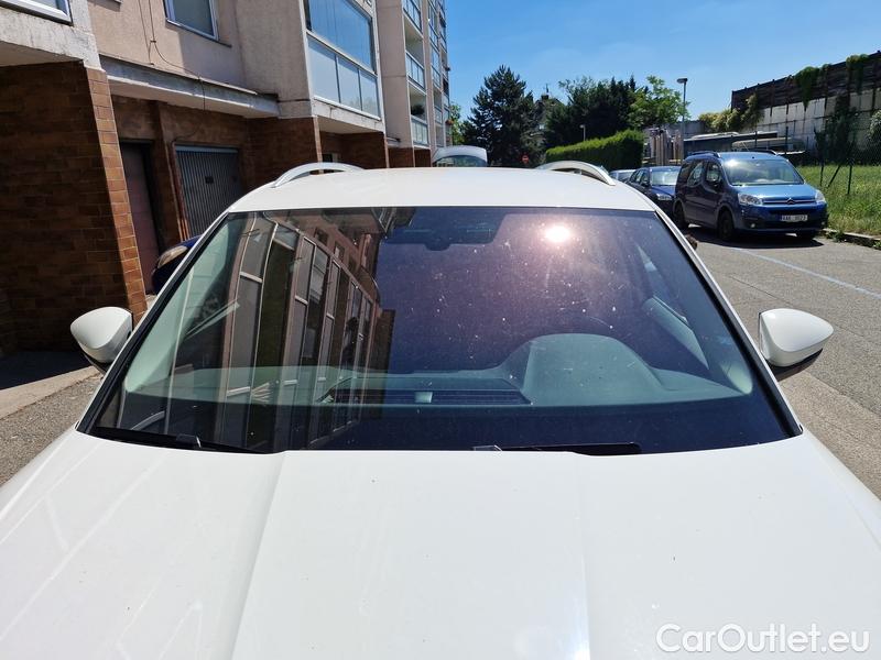  Skoda  Kodiaq  (2016)  2.0TDI 140 Styl. 4x4 AT #1