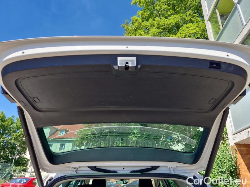  Skoda  Kodiaq  (2016)  2.0TDI 140 Styl. 4x4 AT #7