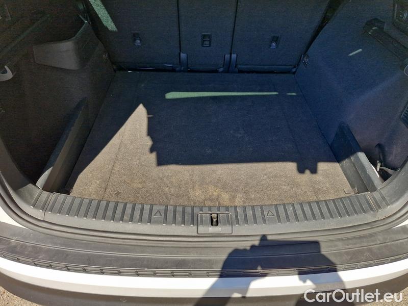  Skoda  Kodiaq  (2016)  2.0TDI 140 Styl. 4x4 AT #8