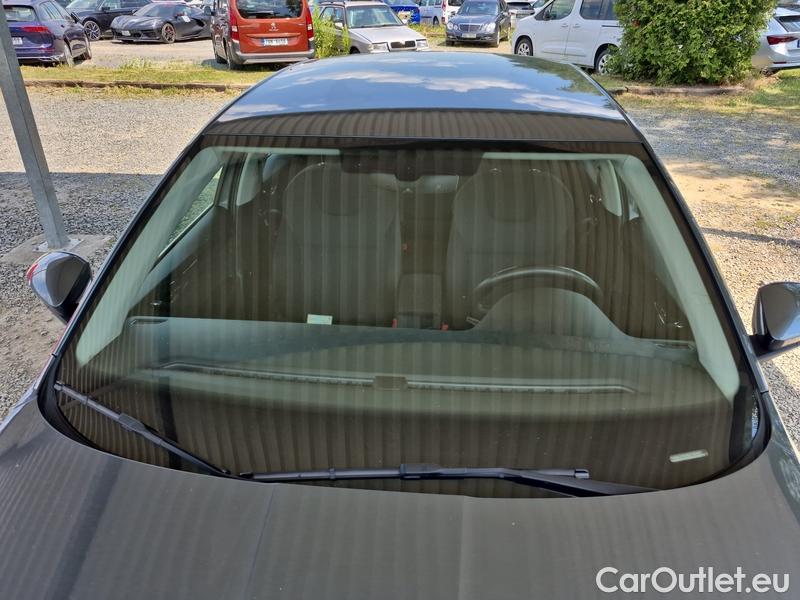  Skoda  Octavia  Lim.  (5E3)(03.2017->)  2.0TDI 110 Style #1