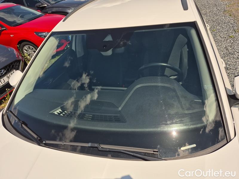  Skoda  Octavia  Combi (NX3)(2020) Oct.Combi 2.0TDI 85 Ambition #1