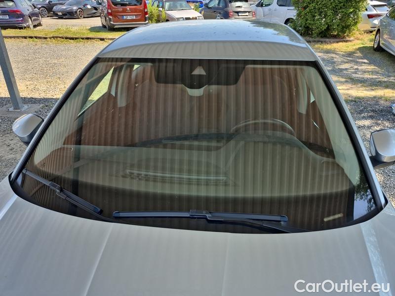  Skoda  Octavia  Lim. (NX3)(2020) Oct.2.0 TDI 85 Style AT 5d #1