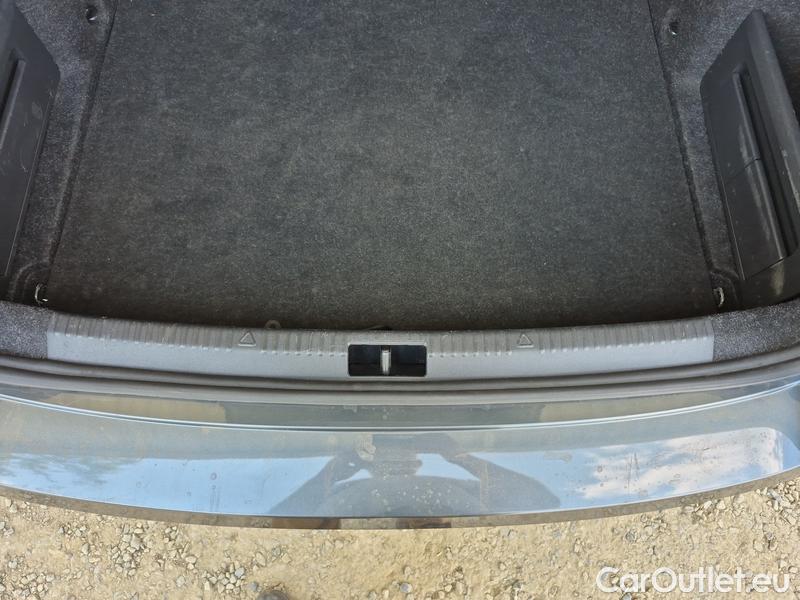  Skoda  Octavia  Lim.  (5E3)(03.2017->)  2.0TDI 110 Style #28