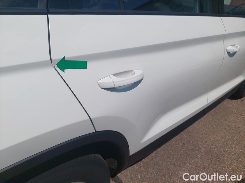  Skoda  Kodiaq  (2016)  2.0TDI 110 Ambit.4x4 AT #13