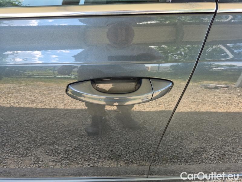  Skoda  Octavia  Lim.  (5E3)(03.2017->)  2.0TDI 110 Style #5