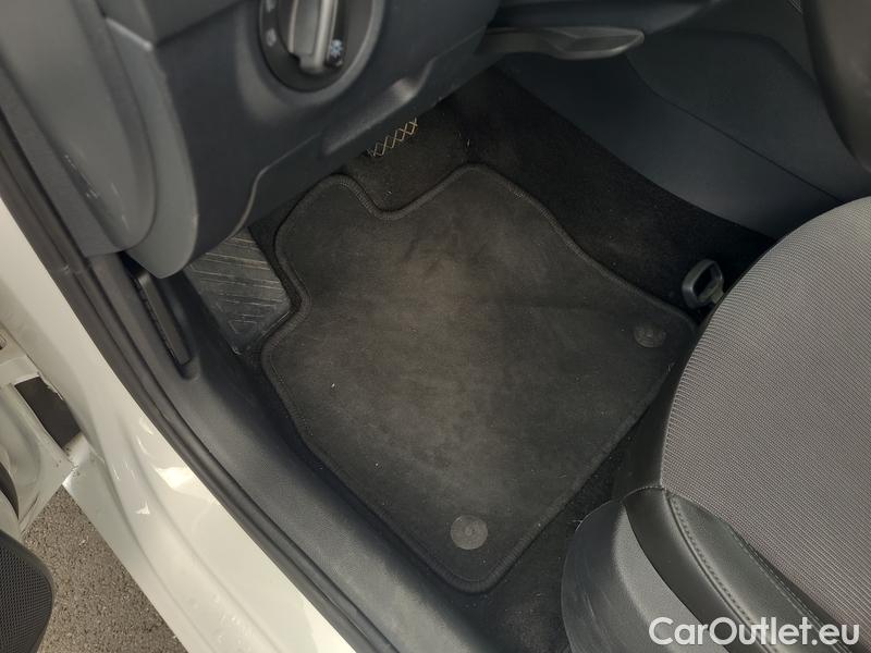  Skoda  Octavia  Lim.  (5E3)(03.2017->)  2.0TDI 110 Style AT #3