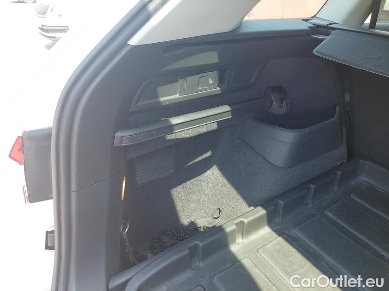  Skoda  Kodiaq  (2016)  2.0TDI 110 Ambit.4x4 AT #18