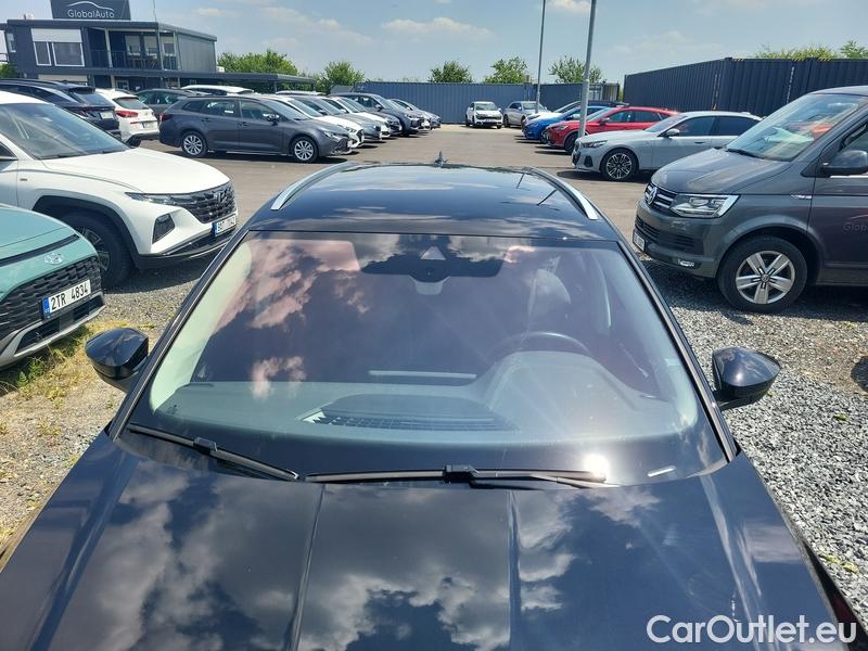  Skoda  Octavia  Combi (NX3)(2020) Oct.C.2.0TDI 110 4x4 Style AT #1
